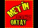 galatasaray-ldrn-ldrn-sos-cagon-sos-cagon-.html