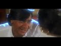 TERA NAAM HATHELI PER LIKH KER MAI CHOOMTA REHTA HOO