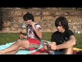 ¿donde está el disco? - Twisted Nails ¿donde está el disco? - Twisted Nails