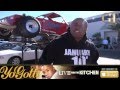 Yo Gotti Vegas Vlog for New Years 2012