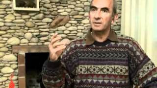 حكاية بلد-قرية عسفيا 1