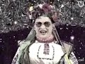 Verka Serduchka Du Hast Verka Serduchka Du Hast
