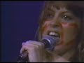 Divinyls Live 1984 - Boys In Town Divinyls Live 1984 - Boys In Town
