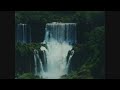 MARIO BOSI - FOTOGRAFO - PHOTOGRAPHER - VISITA A MISIONES - TRAVEL TO MISIONES - PARTE 01