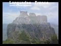Languedoc France Travel SelMcKenzie Selzer-McKenzie