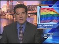 KPTV-12 on Passage of Washington's 