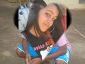 mary e radyner