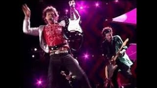 Mick Jagger cumple 79 años: 5 cosas que quizás no sabías sobre él