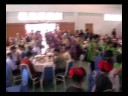 15 Nov 2008, Pekan Kundasang