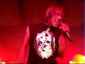 videos de Tesla ~ Love Song