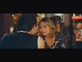 Disco - teaser 3