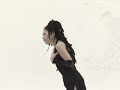 J-POP Chiharu