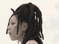 J-POP Chiharu