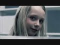 Anneli Drecker - You Don\ Anneli Drecker - You Don\
