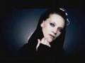 Anneli Drecker - You Don't Have To Change
