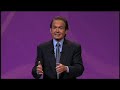 john-gray-holding-back-leads-to-losing-the-love.html
