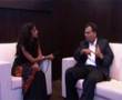 Interview with Director Progressive Group - NaviMumbai