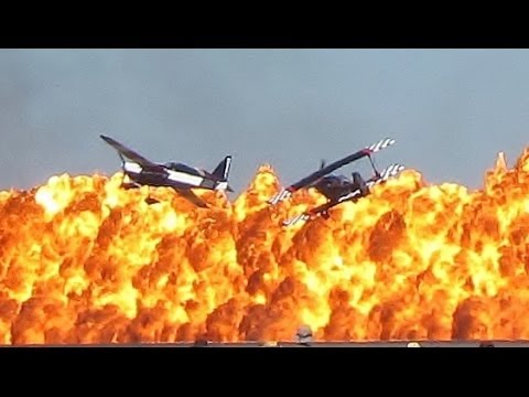 avalon airshow avalon airshow