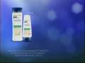 videos de PANTENE PROM