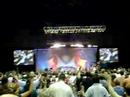 Lakeland Revival (Lakeland Center) Lakeland Revival (Lakeland Center)