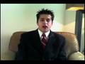 videos de LAST CHECK - SHOW 4.wmv