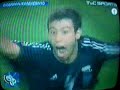 Javier Mascherano Javier Mascherano