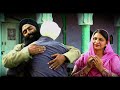 sb armaan new punjabi songs 2011 2010 2009-canada-diljit-sartaj-jazzy-geeta z-gippy-honey singh 2011 free Punjabi Songs videos