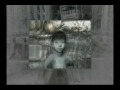 The-Foot-Fatal-Frame