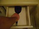 meaty-man-part-3.html