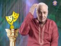 Hasya Yatra (Om Prakash \ Hasya Yatra (Om Prakash \