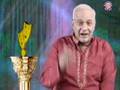 Hasya Yatra (Om Prakash 'Aditya'-2)