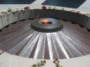,Yerevan