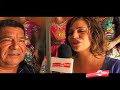 Francisco Herrera "Bordador" I