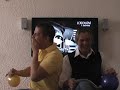 Vine Cup 7. ro?ník \"Bosák Straka\" Vine Cup 7. ro?ník \"Bosák Straka\"