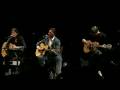 videos de Take this Waltz - Avalanche Quartet b