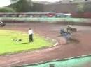 Glasgow Tigers vs Edinburgh Monarchs August 2005 Heats