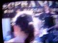 Calling Card - Tattoo'd Lady (Rory Gallagher)