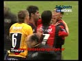 Comunicaciones 2 Defensores de Belgrano 1 - Primera B Metropolitana 2012 - Video