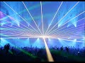 from : dj groove - dance to this vol.2