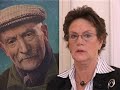 Een korte impressie van het stadsmuseum in Doetinchem