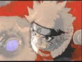Naruto into the night Manele-Gratis.net