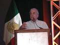 Congreso Ampi 2008