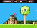 i... i killed a boss... as amagon? holy shit. also, sneak peek of 2-1.