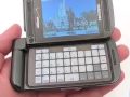 videos de Samsung Alias 2