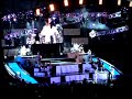 jonas-brothers-burnin-up-contest.html