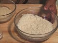 Rice (PLAIN)