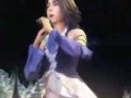 J\