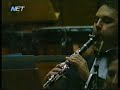 Ta logia pou perimena - Manos Hadjidakis