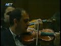 Ta logia pou perimena - Manos Hadjidakis