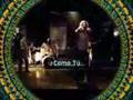 Assistir ao v�deo